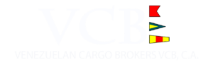 Venezuelan Cargo Brokers